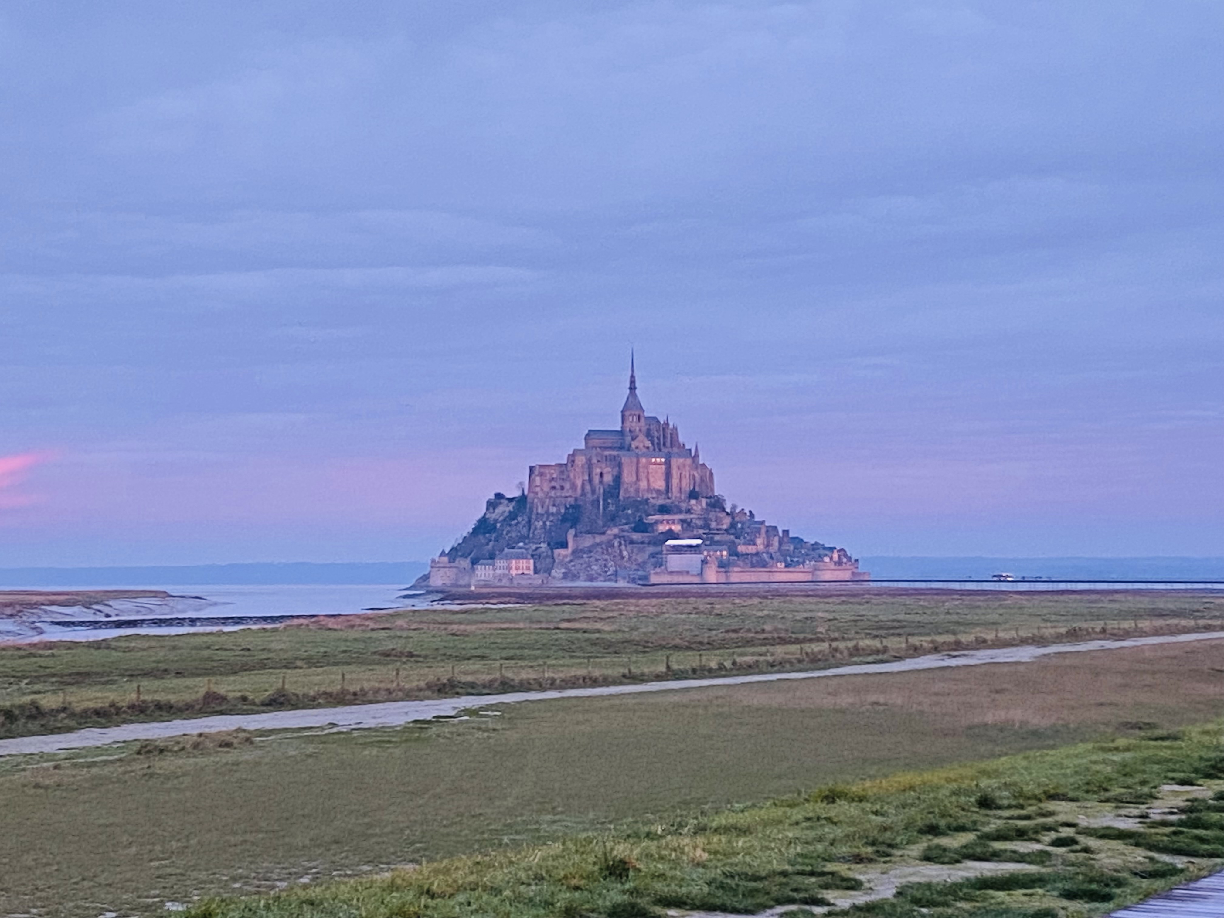 Photo n° 1 de l'avis de N. fait le 26/11/2023 à 18:34