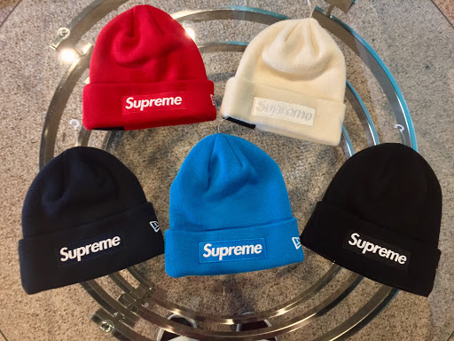 Shoe Store «Sneaker Syndicate», reviews and photos, 213 N Magnolia Ave, Orlando, FL 32801, USA