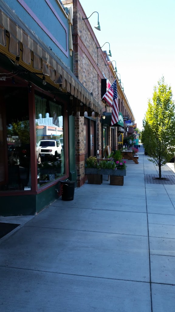 Beaverton Sub Station Beaverton, OR 97005 Menu, Hours, Reviews and