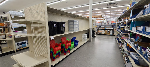 Discount Store «Big Lots», reviews and photos, 5009 Salem Ave, Trotwood, OH 45426, USA