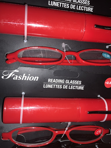 Dollar Store «Dollar Tree», reviews and photos, 3755 Renee Dr, Myrtle Beach, SC 29579, USA