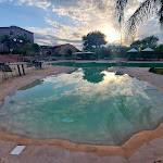 Photo n°1 de l'avis de Elena.a fait le 05/09/2021 à 10:15 sur le  Relais Il Mulino à Corigliano