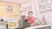 user