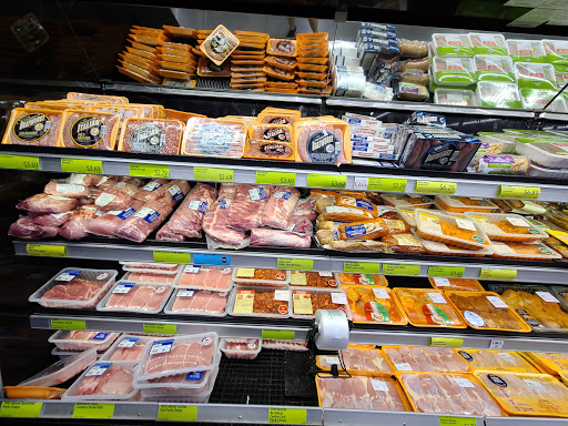 Discount Supermarket «ALDI», reviews and photos, 12630 Day St, Moreno Valley, CA 92553, USA