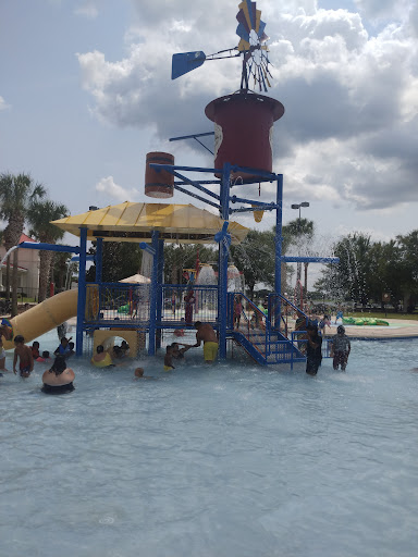 Dollar Store «Dollar Tree», reviews and photos, 1160 Havendale Blvd NW, Winter Haven, FL 33881, USA