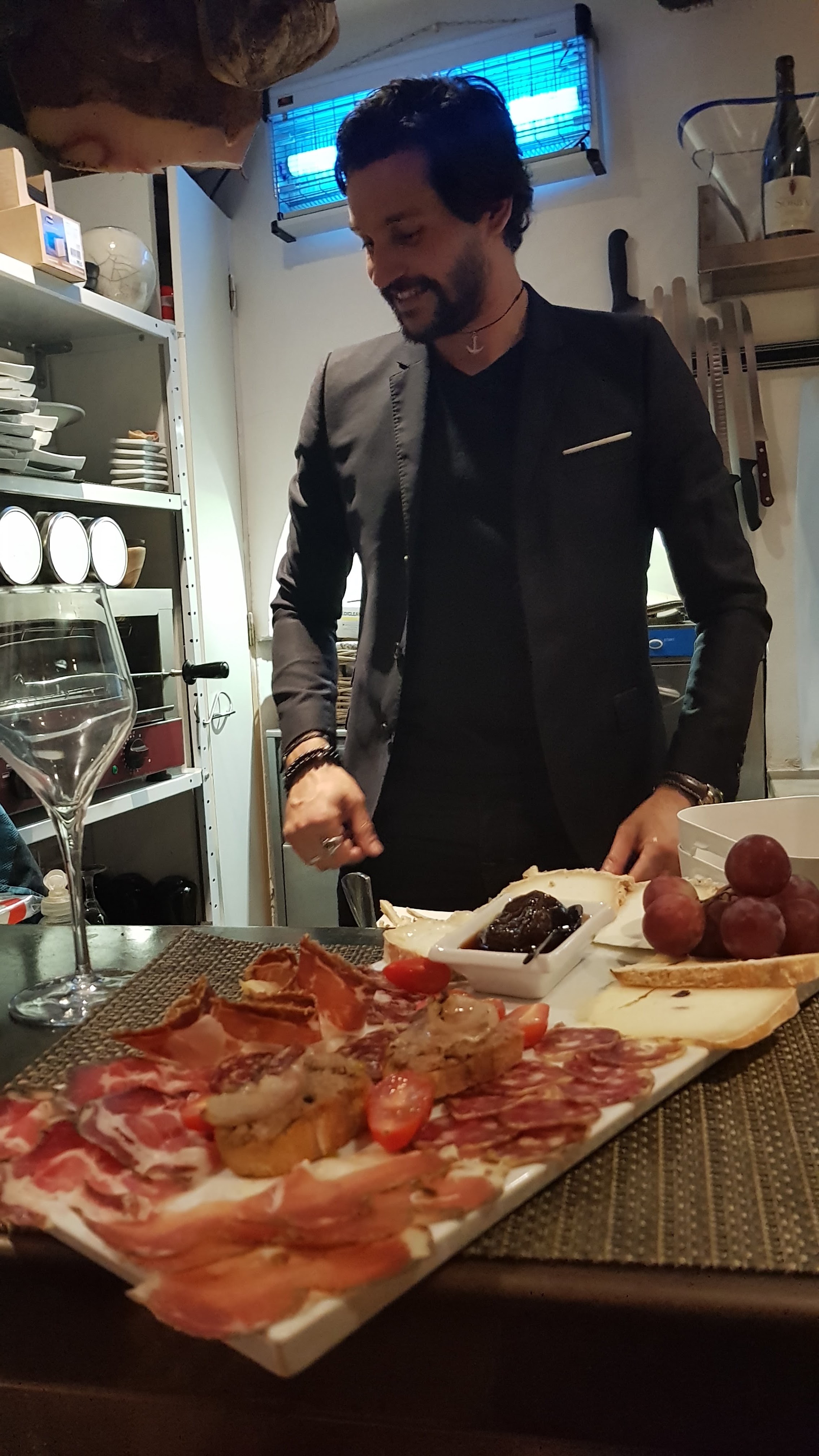 Photo n° 1 de l'avis de hervio.a fait le 01/06/2018 à 14:37