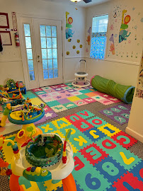 Ms. Linda's Little Explorers Daycare - Photo 6 - Car repair in Staten Island, NY, Staten Island