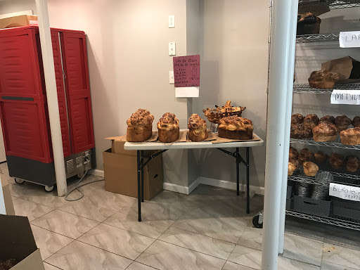 Caterer «Kaufmans Kitchen Inc», reviews and photos, 25 Van Buren Dr # 202, Monroe, NY 10950, USA