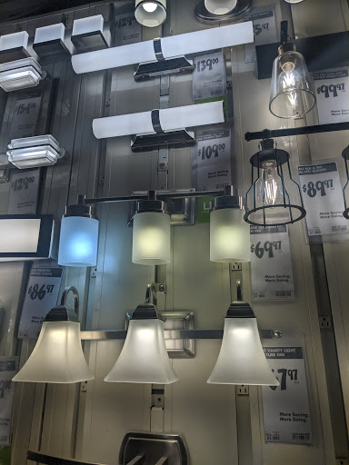 Home Improvement Store «The Home Depot», reviews and photos, 860 S Colorado Blvd, Glendale, CO 80246, USA