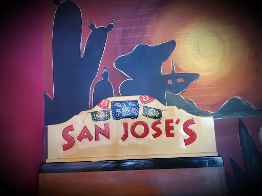 Shopping Mall «Southside Shopping Center», reviews and photos, 1415 S 14th St, Leesburg, FL 34748, USA