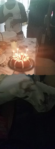 Park «Coral Gate Park», reviews and photos, Coral Lake Dr, Margate, FL 33063, USA