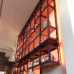 Photo n°1 de l'avis de Silke.i fait le 24/02/2024 à 17:54 sur le  TAMATSU Büsum à Büsum