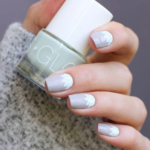 Beauty Salon «Papillon Beauty Salon», reviews and photos, 420 W Capitol Expy, San Jose, CA 95136, USA