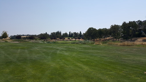 Golf Club «Saddle Creek Golf Club», reviews and photos, 1001 Saddle Creek Dr, Copperopolis, CA 95228, USA