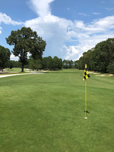 Golf Course «Charwood Golf Club», reviews and photos, 222 Clubhouse Dr, West Columbia, SC 29172, USA