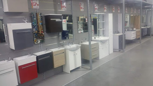 Magasin de bricolage Bricomarché Caudry Caudry