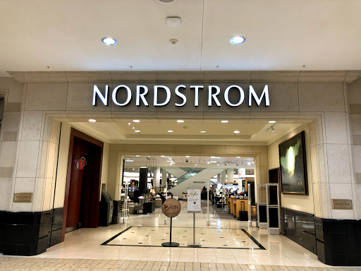 Department Store «Nordstrom Cherry Creek Shopping Center», reviews and photos, 2810 E 1st Ave, Denver, CO 80206, USA