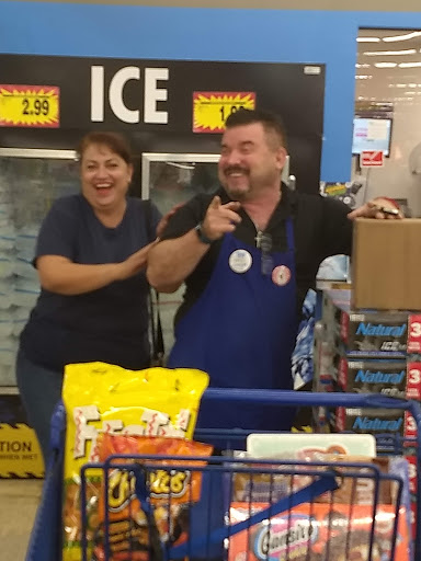 Grocery Store «Food City», reviews and photos, 450 E Southern Ave, Mesa, AZ 85204, USA