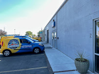 Access Heating, Air & Plumbing - Photo 7 - Car repair in Meridian, ID, Boise
