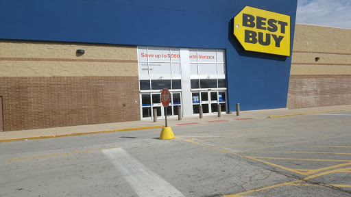 10243 Indianapolis Blvd, Highland, IN 46322, USA