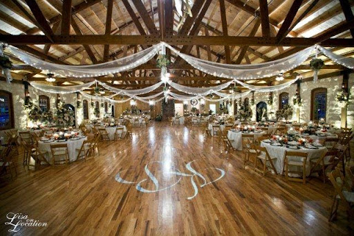 Wedding Planner «BundleBride», reviews and photos, 2608 Kimberly Dawn Dr, Conroe, TX 77304, USA