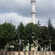 Çınarlıdere Cami