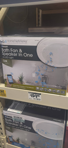 Home Improvement Store «The Home Depot», reviews and photos, 5500 AZ-69, Prescott Valley, AZ 86314, USA