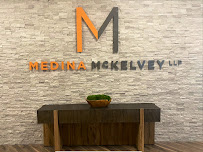 Medina McKelvey LLP - Photo 2 - Car repair in Roseville, CA, Roseville