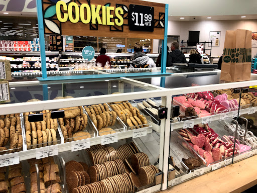 Grocery Store «Whole Foods Market», reviews and photos, 760 S Sepulveda Blvd, El Segundo, CA 90245, USA