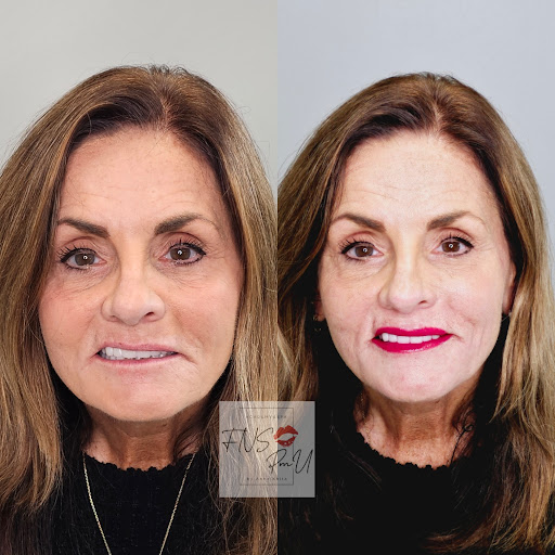 Explore coastal tattoo ideas, creative tattoo ideas in Clearwater, available at FACE NAKED STUDIO, PERMANENT MAKEUP ACADEMY AND SPA