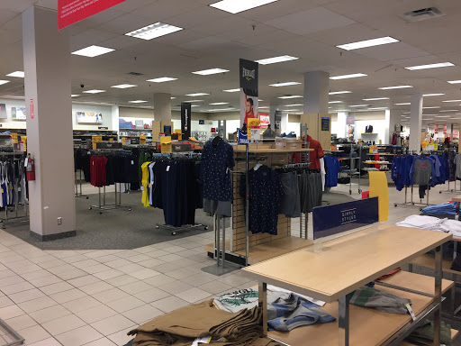 Department Store «Sears», reviews and photos, 9409 US-19 #101, Port Richey, FL 34668, USA