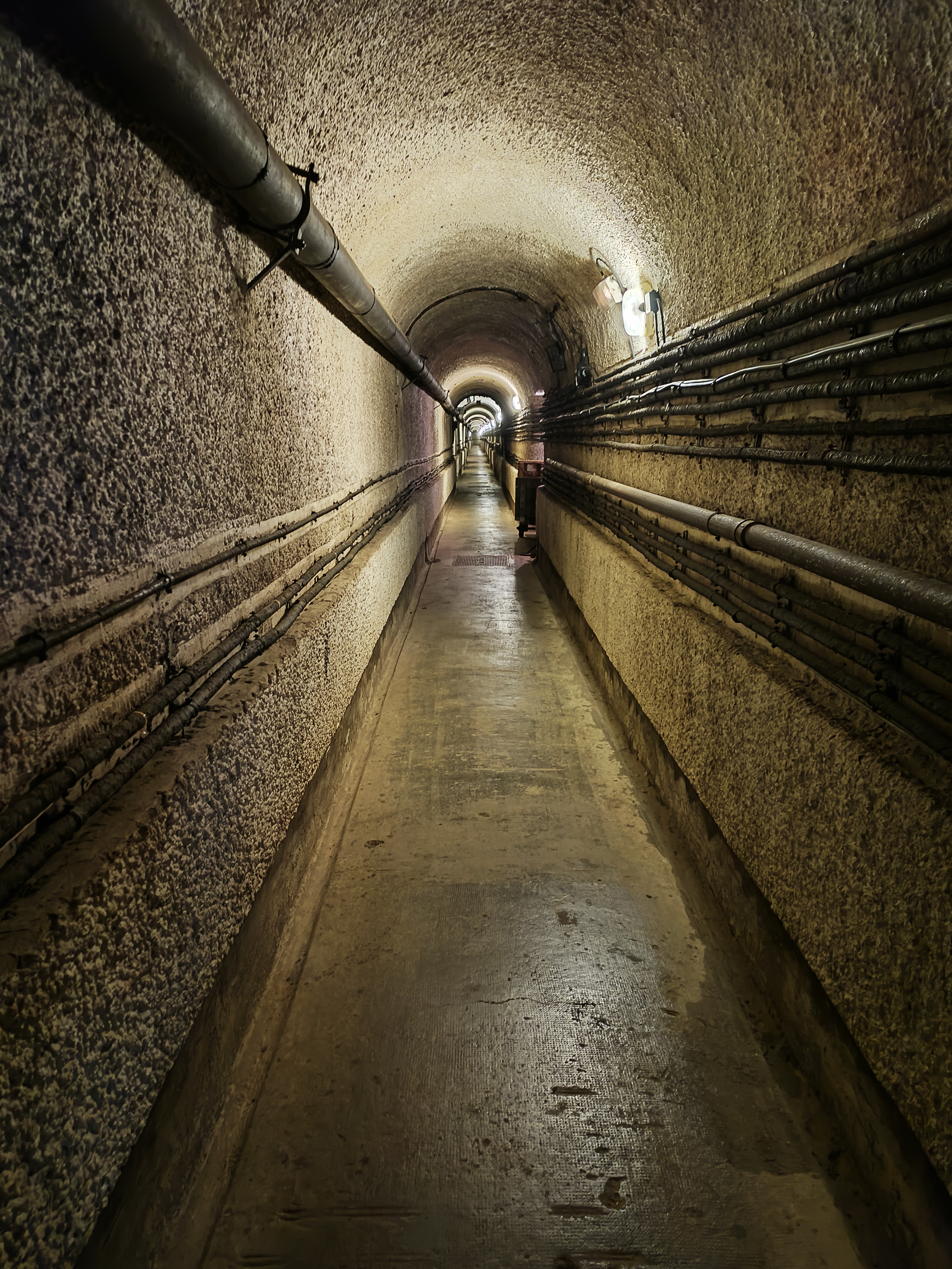 Photo n° 1 de l'avis de Fabian.c fait le 30/09/2023 à 18:37