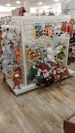 Department Store «HomeGoods», reviews and photos, 7435 France Ave S, Edina, MN 55435, USA