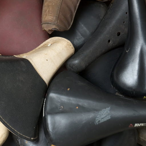 Non-Profit Organization «Yellow Bike Project-NonProfit Bike Collective», reviews and photos