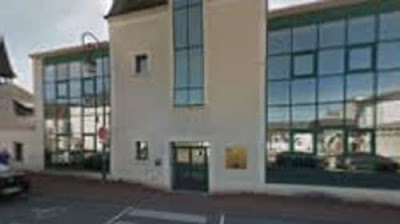 Docteur Walid Darwiche à Amboise