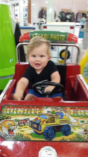 Department Store «Sears», reviews and photos, 1302 SE Everett Mall Way, Everett, WA 98208, USA