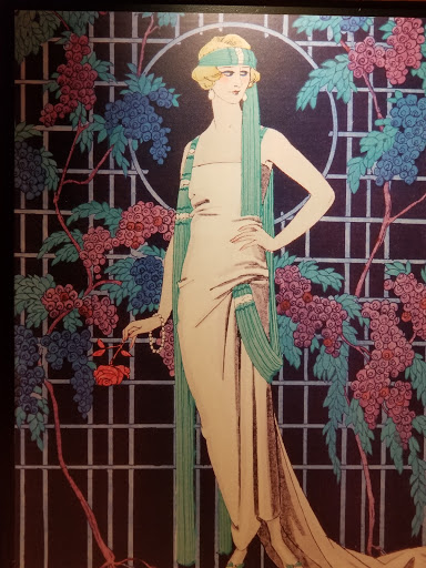 Bowling Alley «Bowlmor Times Square», reviews and photos, 222 W 44th St, New York, NY 10036, USA