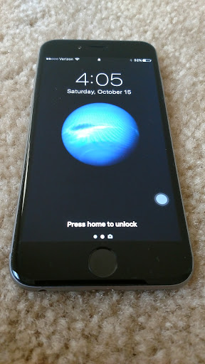 Electronics Store «Best Buy», reviews and photos, 10600 Centrum Pkwy, Pineville, NC 28134, USA