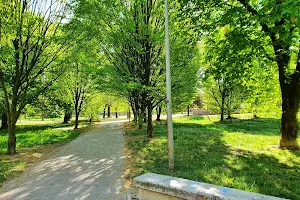 Parco "Giuseppe Verdi" image