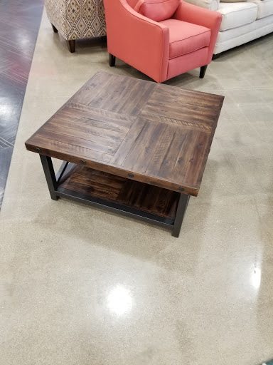 Furniture Store «Big Sandy Superstore-Polaris», reviews and photos, 1180 Polaris Pkwy, Columbus, OH 43240, USA