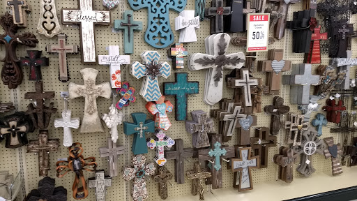 Craft Store «Hobby Lobby», reviews and photos, 1871 14th Ave SE, Albany, OR 97322, USA