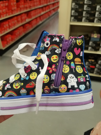 Sporting Goods Store «Academy Sports + Outdoors», reviews and photos, 201 S Americas Ave, El Paso, TX 79907, USA