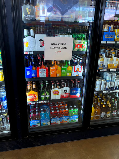 Drug Store «Walgreens», reviews and photos, 2828 N Harlem Ave, Elmwood Park, IL 60707, USA