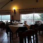 Photo n°1 de l'avis de Captain.r fait le 31/01/2019 à 01:14 sur le  Restaurante Sabores do Campo à Santa Maria da Feira