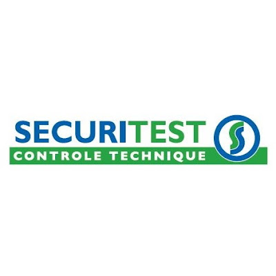 Contrôle Technique Des Deux Buech à Veynes