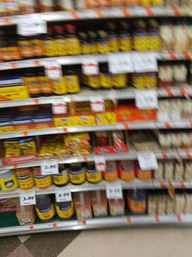 Grocery Store «Rouses Market», reviews and photos, 110 US-190, Slidell, LA 70458, USA