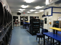 Hollywood Coin Operated Laundry