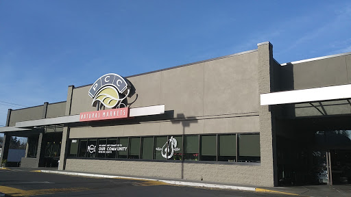 Natural Foods Store «PCC Natural Markets - Edmonds», reviews and photos, 9803 Edmonds Way, Edmonds, WA 98020, USA