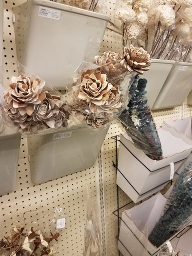 Craft Store «Hobby Lobby», reviews and photos, 1658 Town Square South West, Cullman, AL 35057, USA