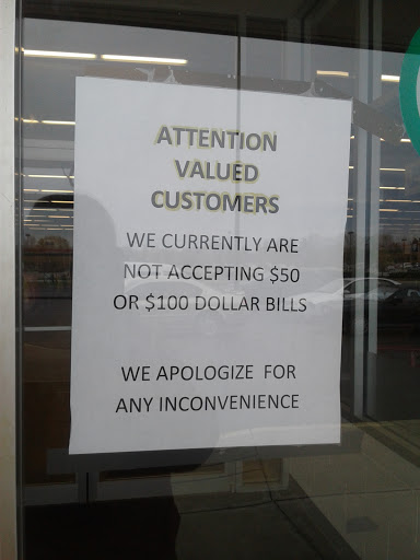 Thrift Store «Salvation Army», reviews and photos, 7900 Tylersville Square Dr, West Chester Township, OH 45069, USA